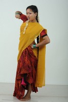 Dancer Sneha Photos